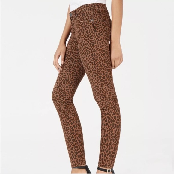 Kut from the Kloth | Donna Ankle Skinny Jeans *NWT* - Picture 3 of 12